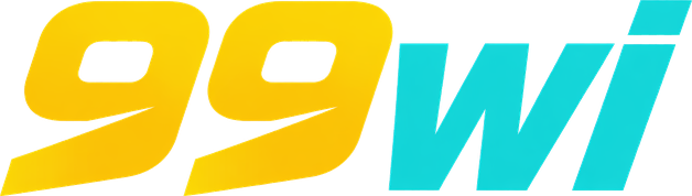 Logo 99wi